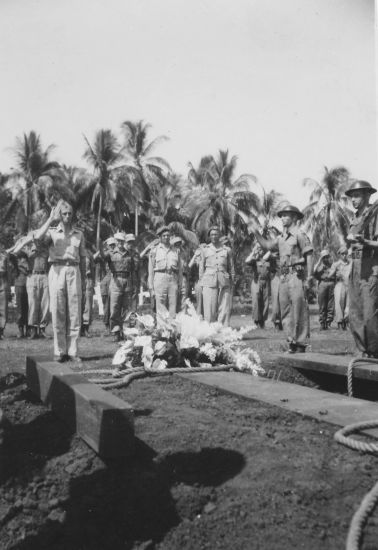 L12 de kist is gedaald   13