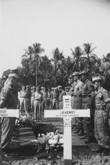 L4 graf J B Kiewiet 3 1 RI 11