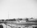 A26 Suez kanaal 11 11 1946