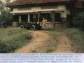 17 Europese woning aan de Wilhelminalaan te Palembang 6 5 1948