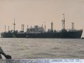 1 Sloterdijk Steamer point Aden 4 3 1948