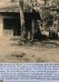 27 polikliniek DVG te Modong aan de beneden Lematang 25 5 1948
