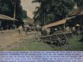 30 Doesoen te Modong op pasardag 25 5 1948