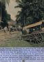 30 Doesoen te Modong op pasardag 25 5 1948