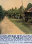 8 oude weg naar het zuiden te Tandjoeng Rambang Margahoofdplaats 30 3 1948