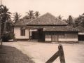 115 Wedana  districts kantoor Prabumulih 17 8 1949