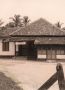 115 Wedana  districts kantoor Prabumulih 17 8 1949