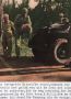 97 komende van Kota Baru Chauffeur Schols Korp Kim varken geschoten 8 12 1948