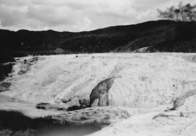 37 Sipoholon feb 1949 zwavelbron