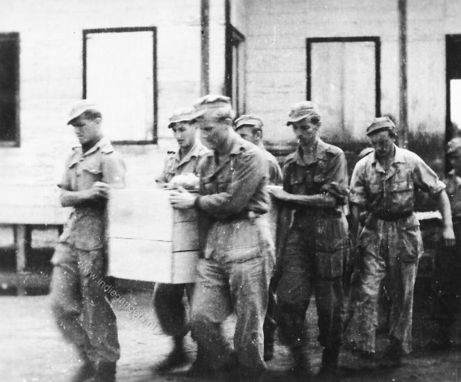 135 Sipuhutar 9 feb 1949