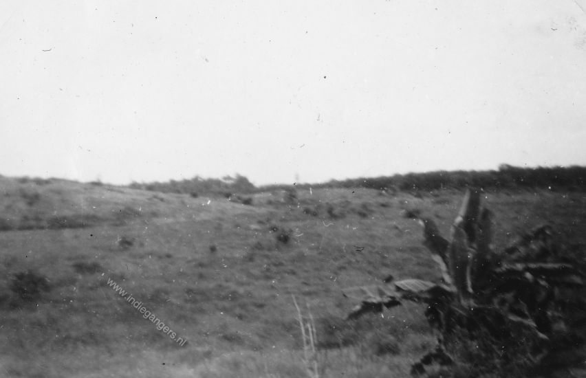 22 voor het eerst met verlof