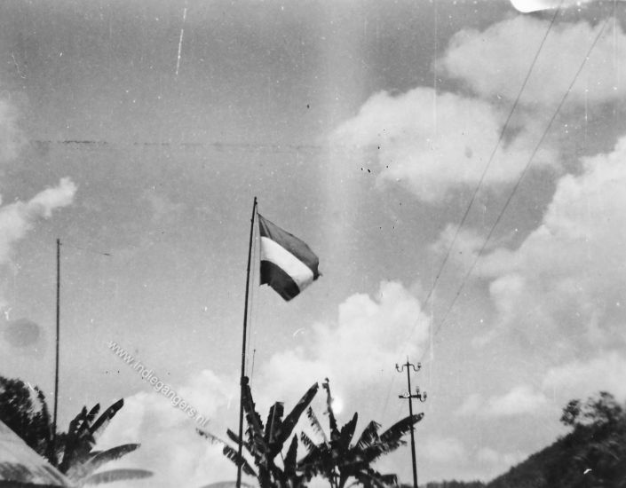 91 adiankoting aug 1949