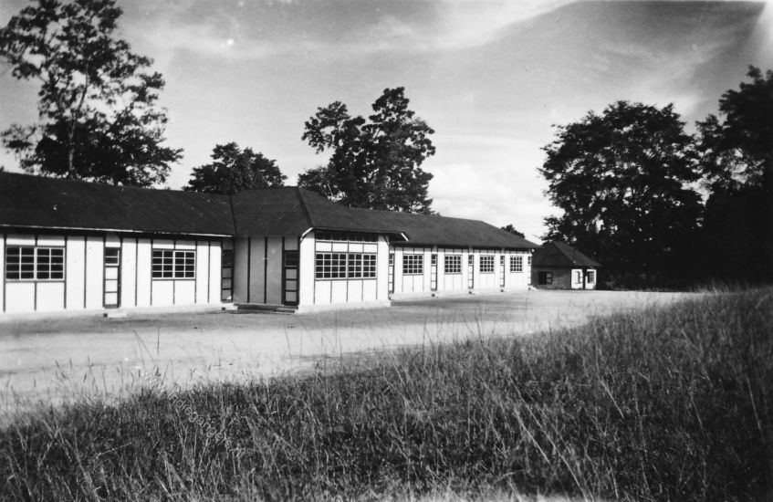 96 Sipoholon tarutung april 1949