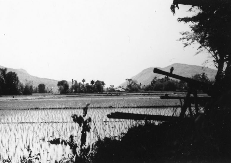 47 Tarutung dec 1948