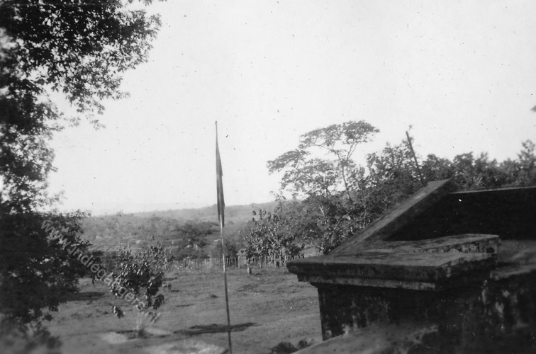 57 Tjileungsir   Cileungsir West Java