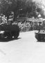 109   98 Goeboeng Klaka parade op de aloen aloen   alun alun