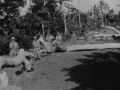 57 wegversperringen aangelegd door de TNI op patrouille