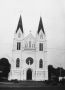 67   57 kerk te Malang