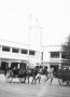 70   60 straatbeeld Malang