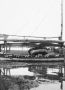94   83 inlandse zeilboot   vissersboot Pasoeroean 
