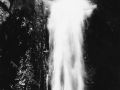 9 waterval bij Tretes