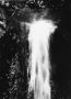 9 waterval bij Tretes