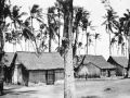 14 kampong bij Probolingo