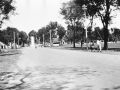 15 straatbeeld Probolingo