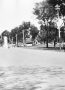 15 straatbeeld Probolingo