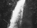 24 de waterval