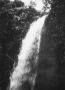24 de waterval