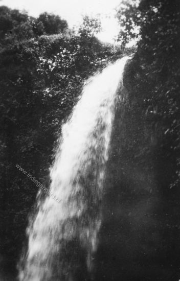24 de waterval