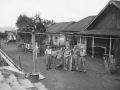 40 in de kampong Nongkodjadjar