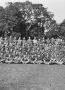 4c grote groepsfoto 5 9 ri