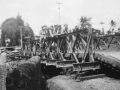 55 Karang Lo op de baileybrug