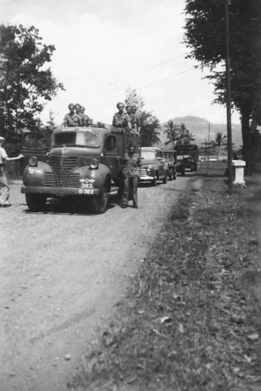 174 begrafenis J Seekles