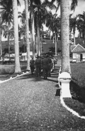 177 begrafenis J Seekles