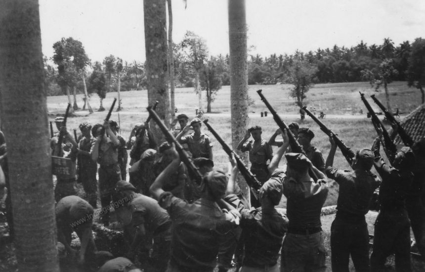 183 begrafenis J Seekles