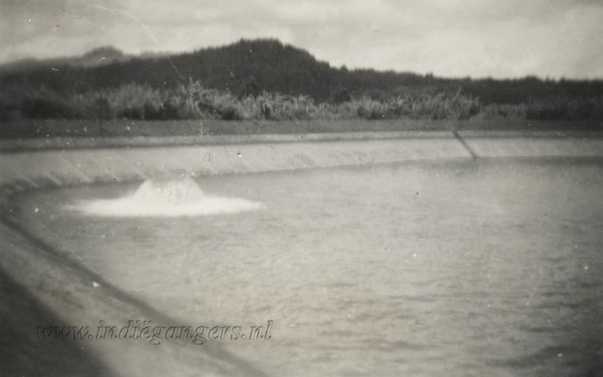 041 Goenoeng Boeboet Bubut