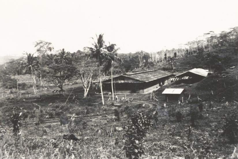 0157 theefabriek Tji Lendri