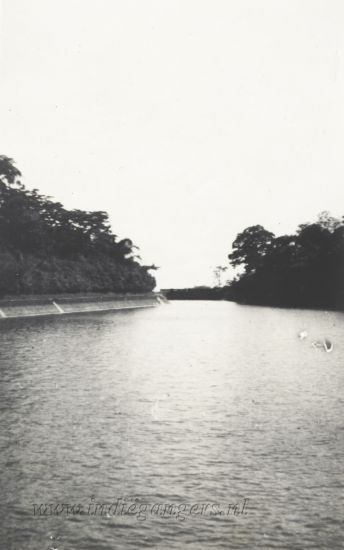 0182 Goenoeng Boeboel