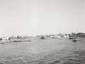 15 Port Said Sloterdijk juni 1947