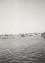 15 Port Said Sloterdijk juni 1947