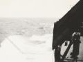 26 Indische oceaan juli 1947