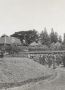 22 Dodenherdenking te Semarang juli 1949 17 kransen werden gelegd