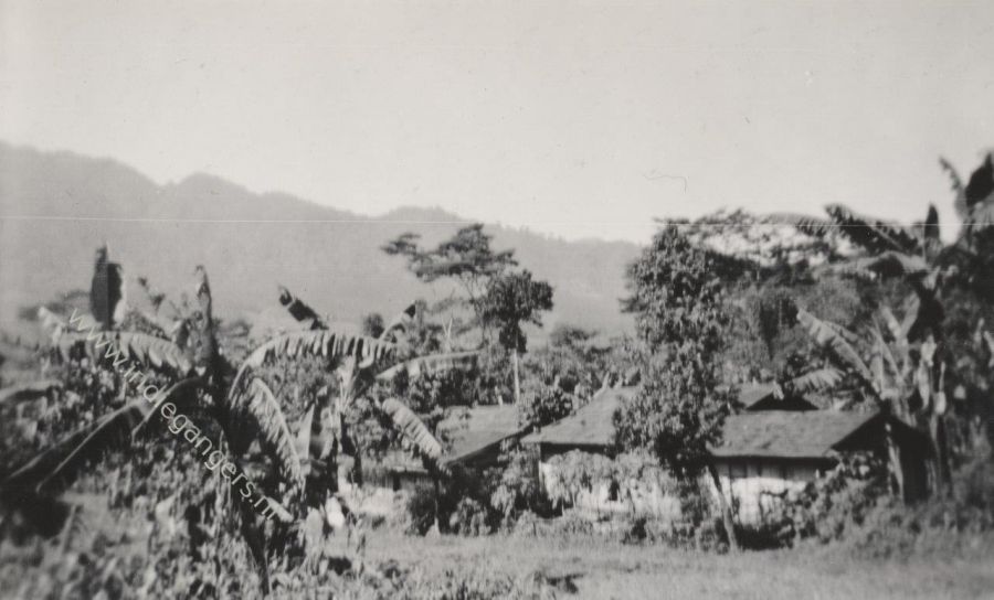 48De Slamat nw helling vanuit Simpar