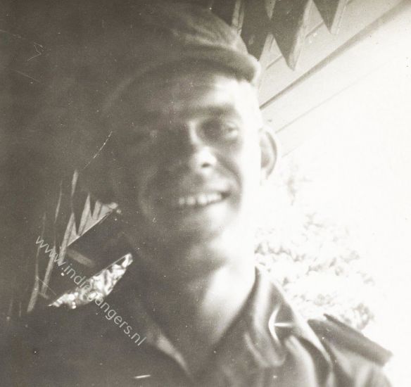 67 2 5 jaar patrouille commandant