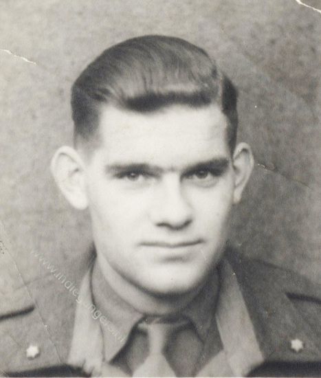 86 pasfoto Lt TImmermans