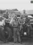 102   LTD90 In en uit test