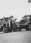 103   LTD90 In en uit test